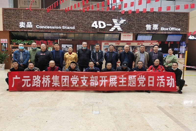 1634799823643088.jpg 9E286D3FD6ED9FE62CF1E3532CACF137.jpg