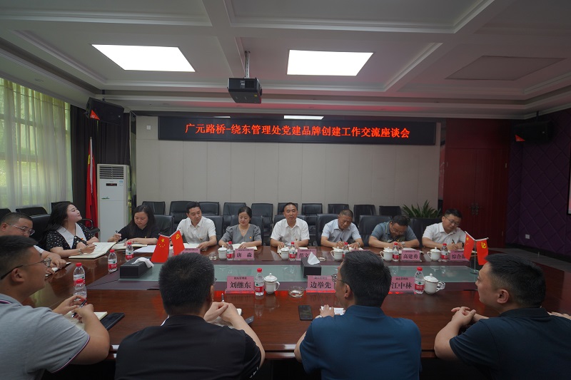 1684459246131558.jpg ba94dcbfdb69c1b2939304eb0979b58.jpg